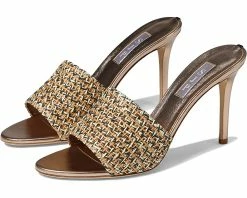 SJP By Sarah Jessica Parker Calico