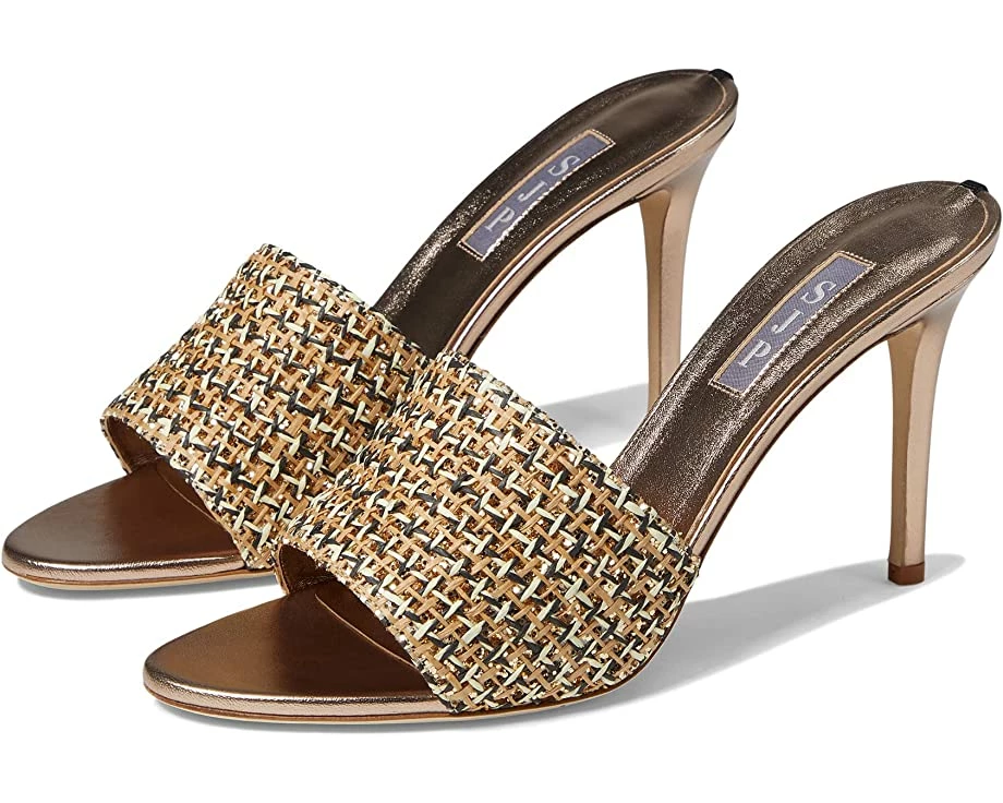 SJP By Sarah Jessica Parker Calico