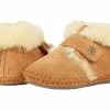 L.L.Bean Wicked Good Slipper (Toddler) 1 L.L.Bean Wicked Good Slipper (Toddler) -Fairfax And Favor Shop 810WdB9nc5L. AC SR920736