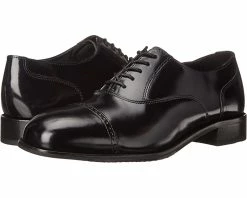 Florsheim Lexington Perfed Tip