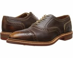 Allen Edmonds Strandmok
