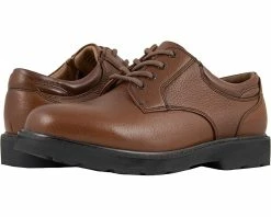 Dockers Shelter Plain Toe