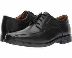 Clarks UnKenneth Way