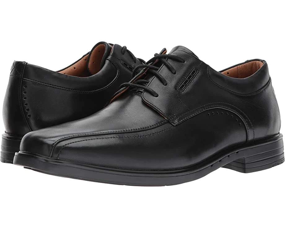 Clarks UnKenneth Way