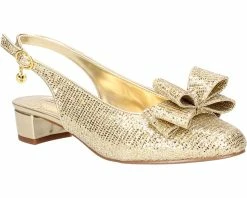 J Renee J. Renee Tanay