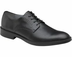 Johnston & Murphy XC4 Maddox Plain Toe