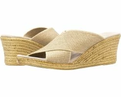 Charleston Shoe Company Backless Cannon