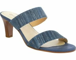 Unity In Diversity Beguile