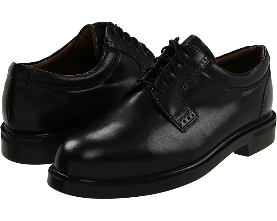 Florsheim Noble Plain Toe Oxford
