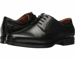 Florsheim Midtown Plain Toe Oxford