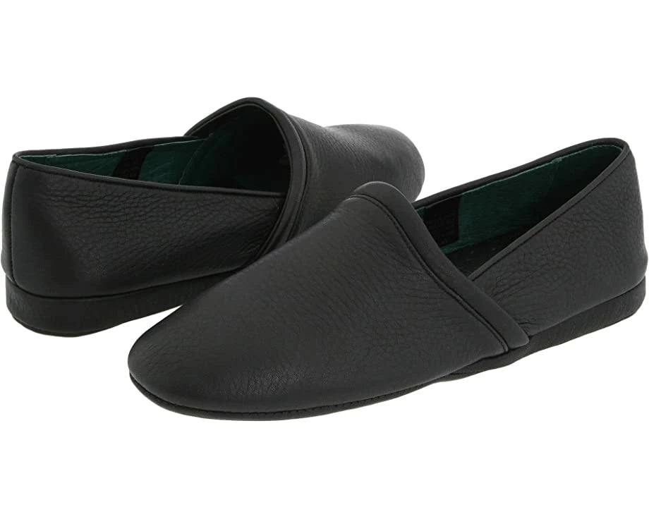 L.B. Evans Aristocrat Opera