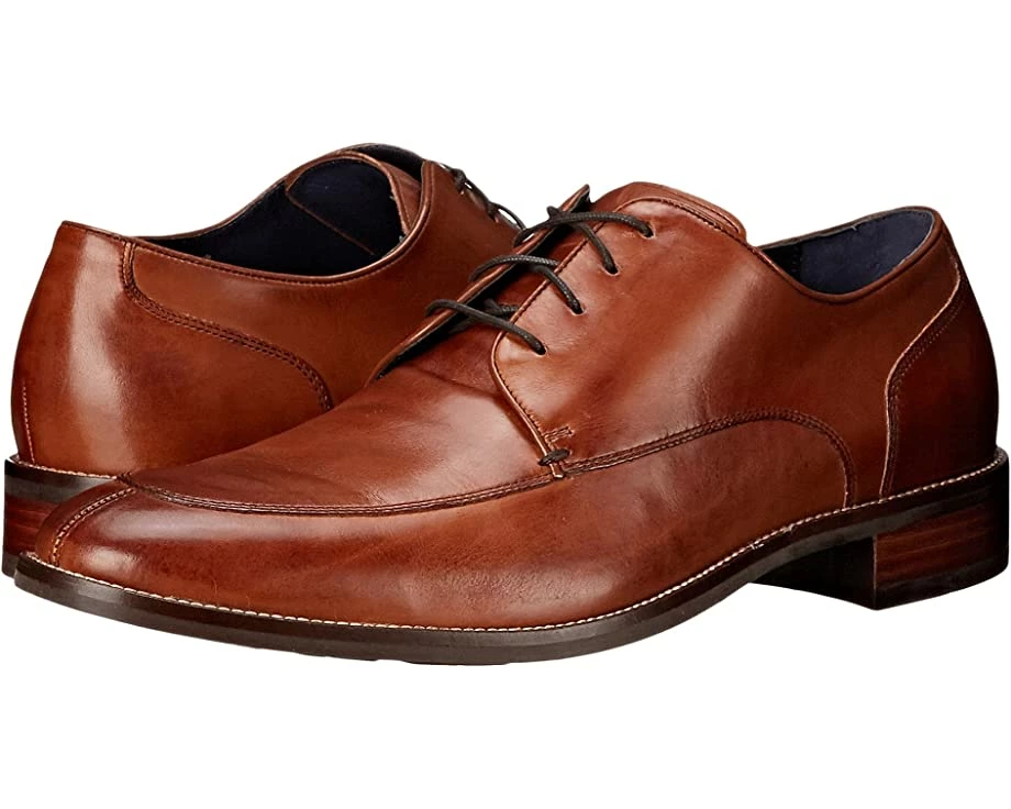 Cole Haan Lenox Hill Split Ox