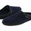 Haflinger AS Classic Slipper 2 Haflinger AS Classic Slipper -Fairfax And Favor Shop 818RDR4FWmL. AC SR920736