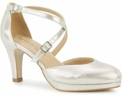 Walking Cradles Pammy