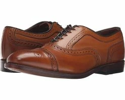 Allen Edmonds Strand