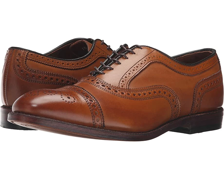 Allen Edmonds Strand