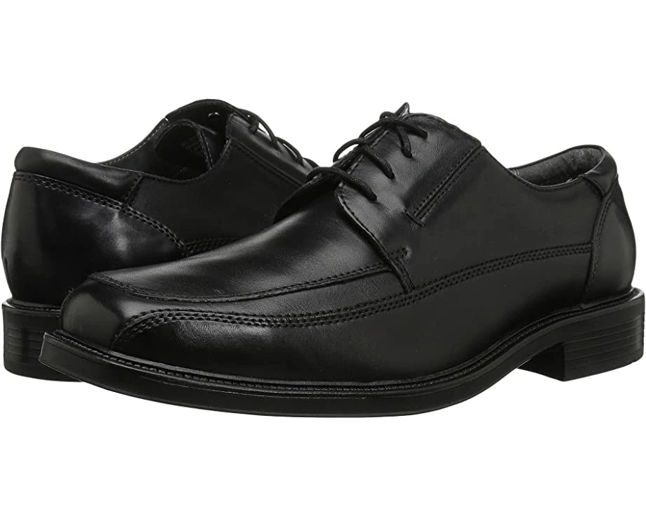 Dockers Perspective Moc Toe Oxford