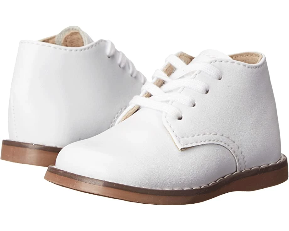 FootMates Todd 3 (Infant/Toddler)