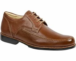 Sandro Moscoloni Willy