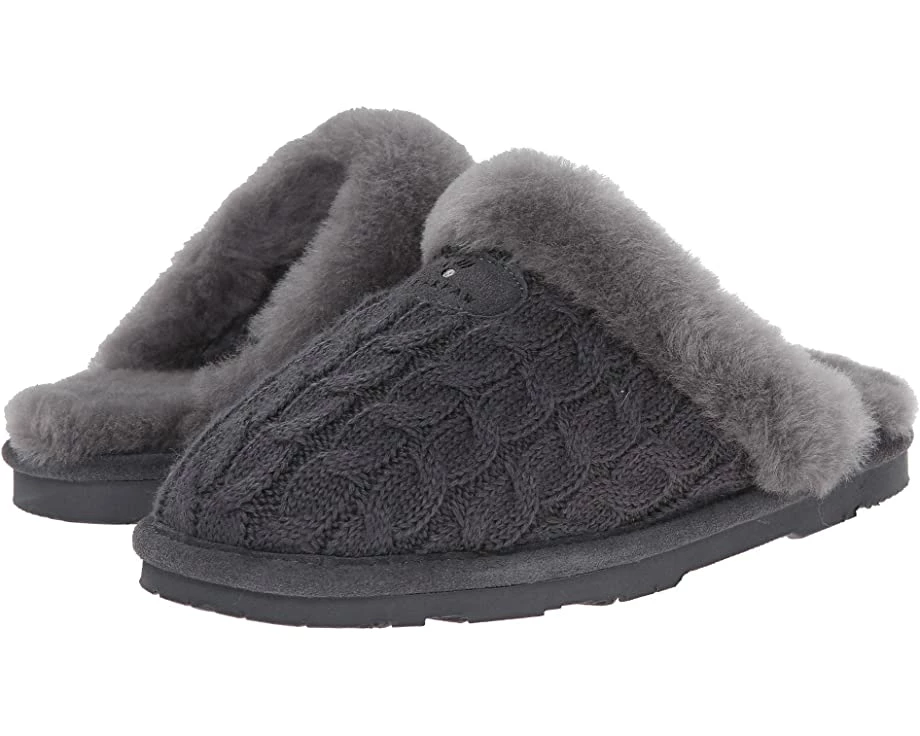 Bearpaw Effie 3 Bearpaw Effie