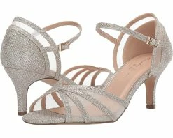 Paradox London Sonya