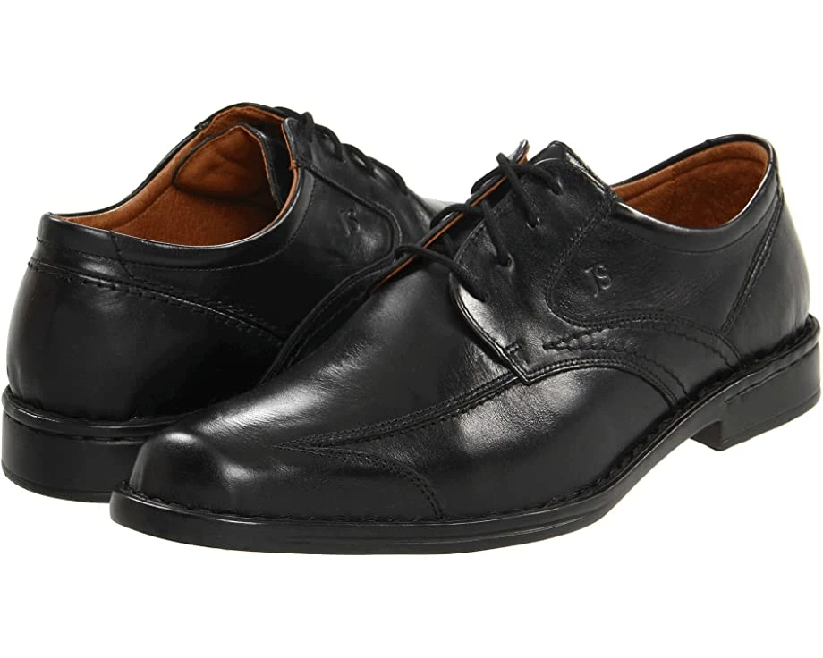 Josef Seibel Douglas 05