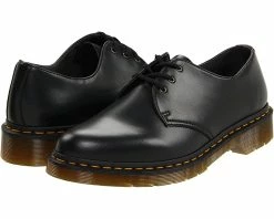 Dr. Martens 1461 Vegan 3-Eye Gibson