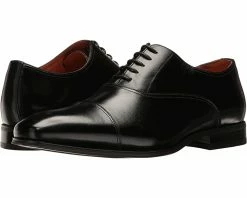 Florsheim Corbetta Cap Toe Oxford