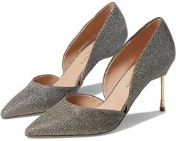 Kurt Geiger London Bond 90