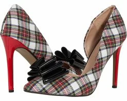 Blue By Betsey Johnson Betsey Johnson Prince-P