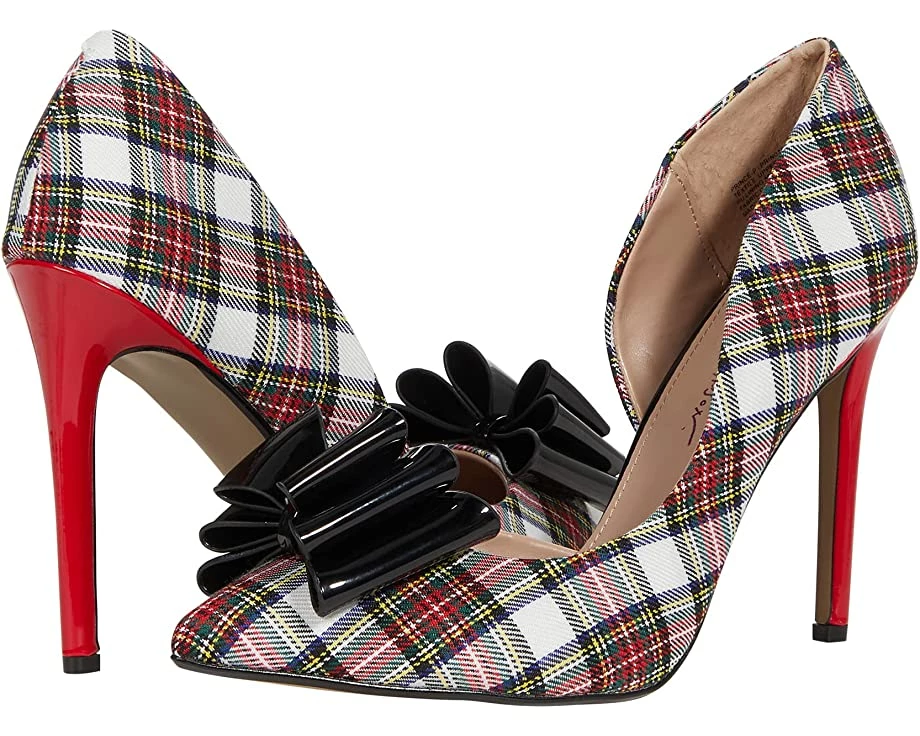 Blue By Betsey Johnson Betsey Johnson Prince-P