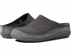 Haflinger Skane
