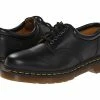 Dr. Martens 8053