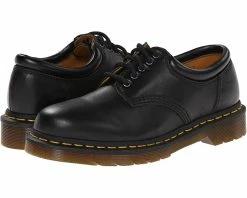 Dr. Martens 8053