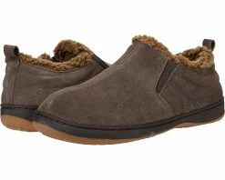 TEMPUR-PEDIC Warrick