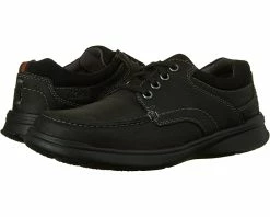 Clarks Cotrell Edge