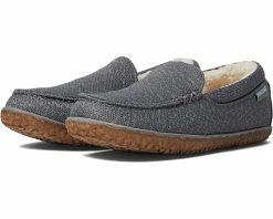 Minnetonka Eco Elm