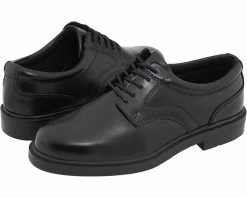 Deer Stags Times Comfort Oxford