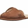 UGG Scuff