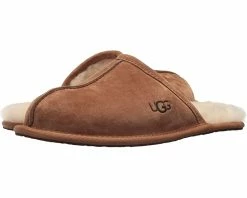 UGG Scuff