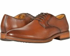 Florsheim Blaze Plain Toe Oxford