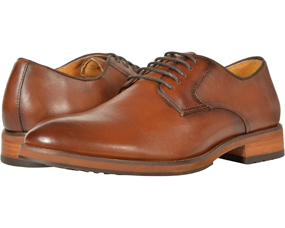 Florsheim Blaze Plain Toe Oxford