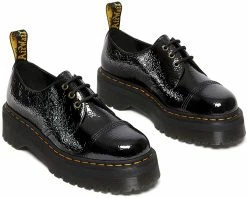 Dr. Martens 1461 Quad TC
