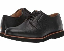 Samuel Hubbard Highlander