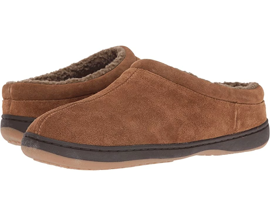 TEMPUR-PEDIC Arlow 3 TEMPUR-PEDIC Arlow