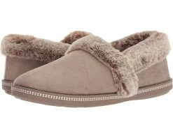 SKECHERS Cozy Campfire - Team Toasty