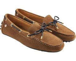 Fairfax And Favor Henley