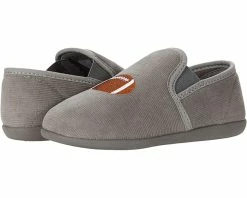 Foamtreads Kids TD (Toddler/Little Kid)