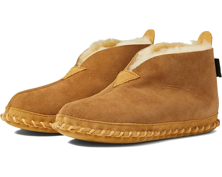 L.L.Bean Wicked Good Slippers