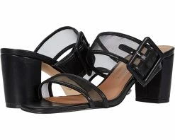 Chinese Laundry Yippy